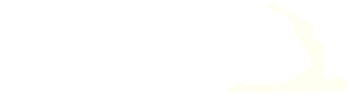 hagerstown health and chiropractic logo